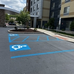 hampton inn
