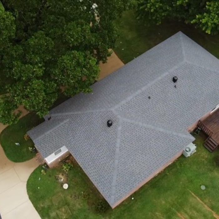Roofing