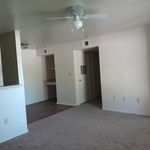 Apartments