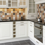 South Tulsa home remodel