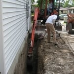 My jobs