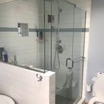 remodels