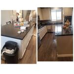 Our Work