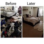 Our Work