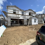 PreDrywall available!