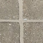 Concrete Leveling