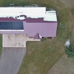 Top of Home