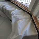 Lead abatement