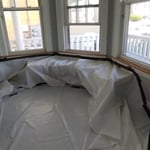 Lead abatement