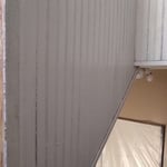 Lead abatement