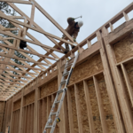 Trusses