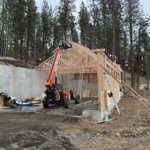 Trusses