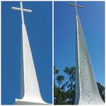 Church and Buisness