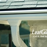 LeafGuard