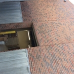 Ft Morgan Hospital addition