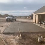 Standard Concrete