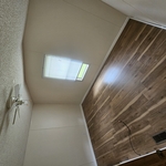 Kids bedroom