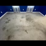 Before and after