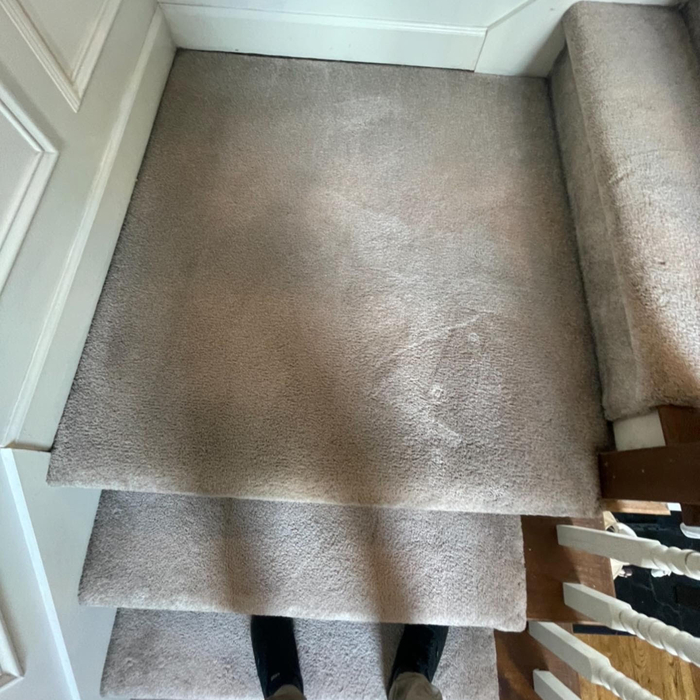 Before and after