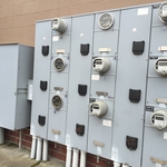 commercial service salem