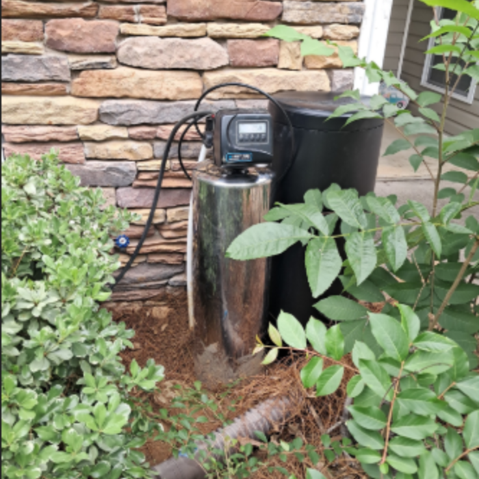 South Eastern Pure Water