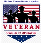 Veteran Owned Business Cert