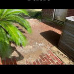 Brick