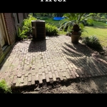 brick