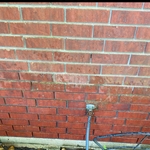 brick