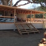 Our Work 2