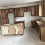 Our Work 2