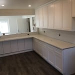 Our Work 2