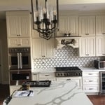 Our Work 2