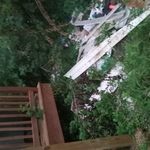 Junk removal