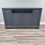 Custom Furniture