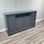 Custom Furniture
