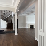 Windermere Home