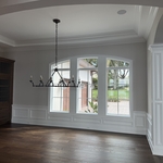 Windermere Home