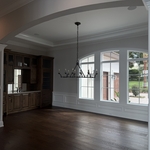 Windermere Home