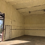 Reid Metal Building
