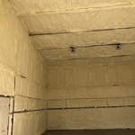 Reid Metal Building