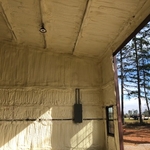 Reid Metal Building