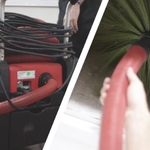 Premium Tools!