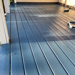 Recent Remodels