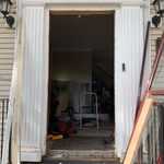 Recent Remodels