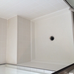 After- Regrout