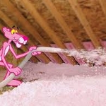 Insulation Info