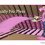 Insulation Info