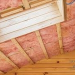 Insulation Products