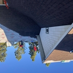 Reroof